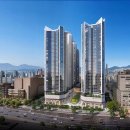 투데이부동산뉴스-08~19 이미지
