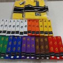 국가대표 MTA 태권도 이미지