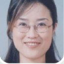 묵동-016 이미지