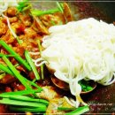 고기랑 낙지랑 이미지