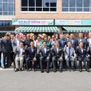 정통힐링존 이미지