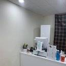 샵일구구사