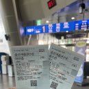 향기머리방 - 양주시 평화로1570번길 17 | 향기머리방