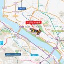 (주)성보건설산업 이미지