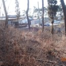 솔향기 힐링 하우스 이미지