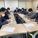 미래종합중기 이미지