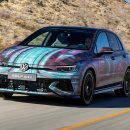 레이싱카클럽 이미지