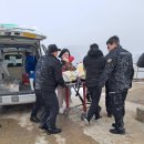 조도보건지소 이미지