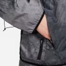 대산스포츠(나이키)주 | 나이키 여성 트레일 경량 러닝 바람막이 자켓 후기