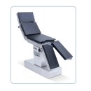 제이원메디칼 이미지