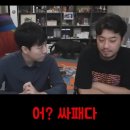 제이에스다온 | 구.웨딩스퀘어) 웨딩플래너, 스드메 패키지 당일계약 후기 / 제휴업체 등 계약내용과 견적공유 주절주절~