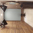 더화이트치과의원 이미지