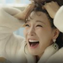 체인지바디 이미지