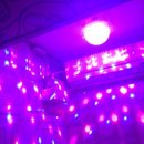 신데렐라노래방 이미지