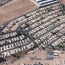 (주)포레스트 카라반 파크 이미지