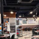 칭구막창 | 목포 평화광장점 신상 막창 맛집 연막창 후기