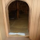 진서면사무소 이미지