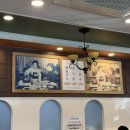 일산칼국수 이미지