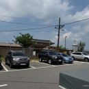 차차차 모터스 이미지