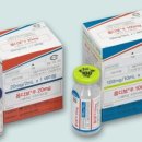 한국오노약품공업주식회사 | [약사공론] 금속이물 혼입 우려…'옵디보주' 일부 제조번호 회수 조치