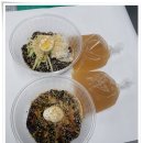 강천냉면푸드 네이버블로그