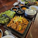 [제주 가족여행 1]이스타항공. 제주 디아일랜드블루. 서귀포 올레시장. 요트투어. 협재해수욕장. 갈치도...