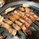 양돈집 | [남천동 맛집] 양돈산업: 퀄리티 좋은 가성비 고기집