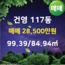 건영부동산중개 이미지