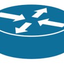 리팩토링 - 강북구 삼양로 162 | 리팩토링
