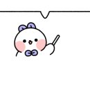 단천숯불갈비 이미지