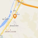 경동나비엔횡성대리점 이미지