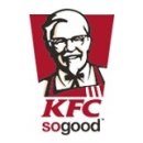KFC군포산본점 이미지