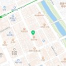 스타게임장 노래연습장 네이버블로그