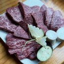 안동봉화축협 안동축산물공판장 | 창원 상남동 소고기 맛집 연우 | 점심 특선 있는 룸식당 진심 강추