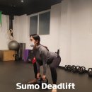 스트롱무브 이미지