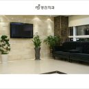 형제치과의원 이미지