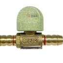 가나종합가스 이미지