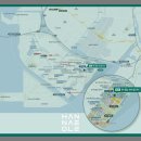 첨단산업클러스터단지1호공원 이미지