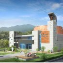 건축사사무소 가원 이미지