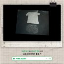 초원장여관 이미지