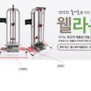 헬스케어 웰라온 이미지