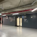 웨이브엠호텔 웨스트 | 내돈내산 시흥 거북섬 호텔 추천 오션뷰 웨이브엠 웨스트 최저가 예약 꿀팁 할인코드