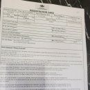 호텔뷰(VIEW) 이미지