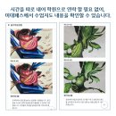 점과선미술학원