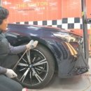 케이디씨자동차외형복원 이미지