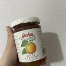 살구네집 | 다보잼 후기 고급잼 끝판왕!딸기,살구,오렌지 비교 리뷰