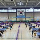 일산동구청 이미지