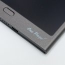 하나로전자 이미지