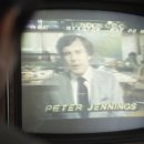 모은비디오 이미지