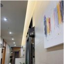 🏥 분당선 내과 진료부터 투석까지 체계적인 의료 서비스 안내 👍🏻🥰#분당선내과